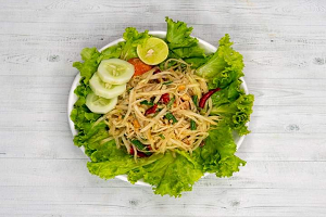 သင်္ဘောသီးထောင်း