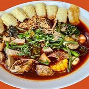 မာလာထန် (ပွဲကြီး)