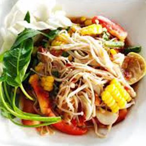 အပ်မှိုထောင်း