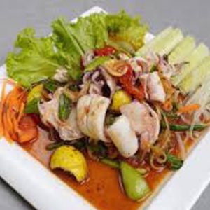 ကင်းပွန်ထောင်း