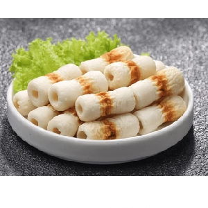 ကင်းတို