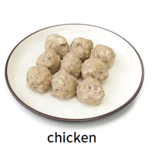 ကြက်မှိုလုံး