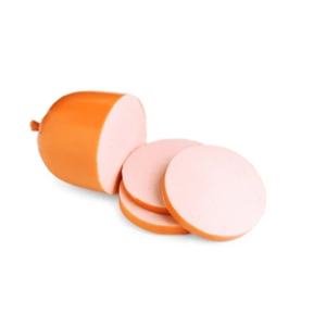 ကြက်ပြား