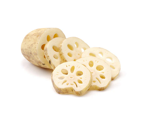 ကြာစွယ်