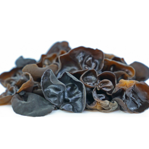 ကြွက်နားရွက်