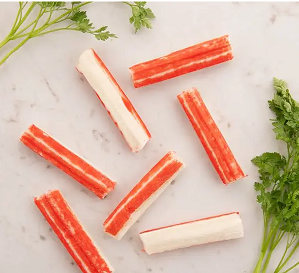 ဂဏန်းသားချောင်း