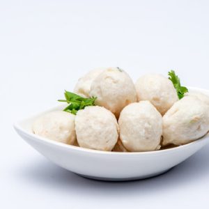 ကြက်ကြောလုံး